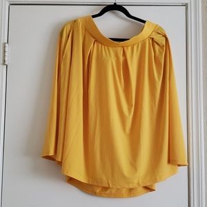 LLR Madison *gone 6/25*